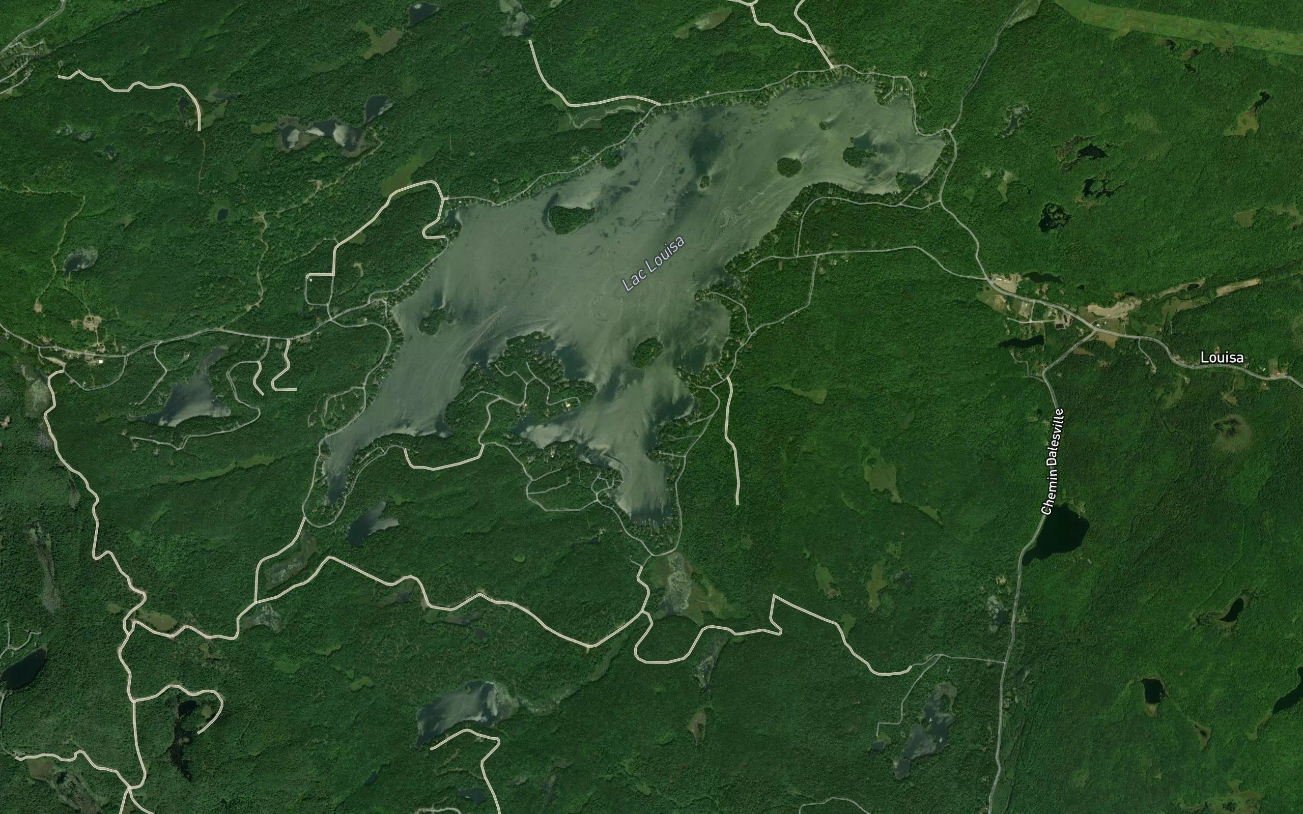 Baie Newton