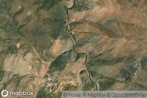 Rudkhaneh-ye Yunjehli