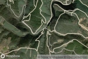 Ribeiro da Paradinha