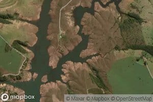 Ribeirao Pirapetinga