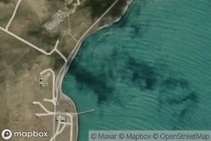 Caleta Percy