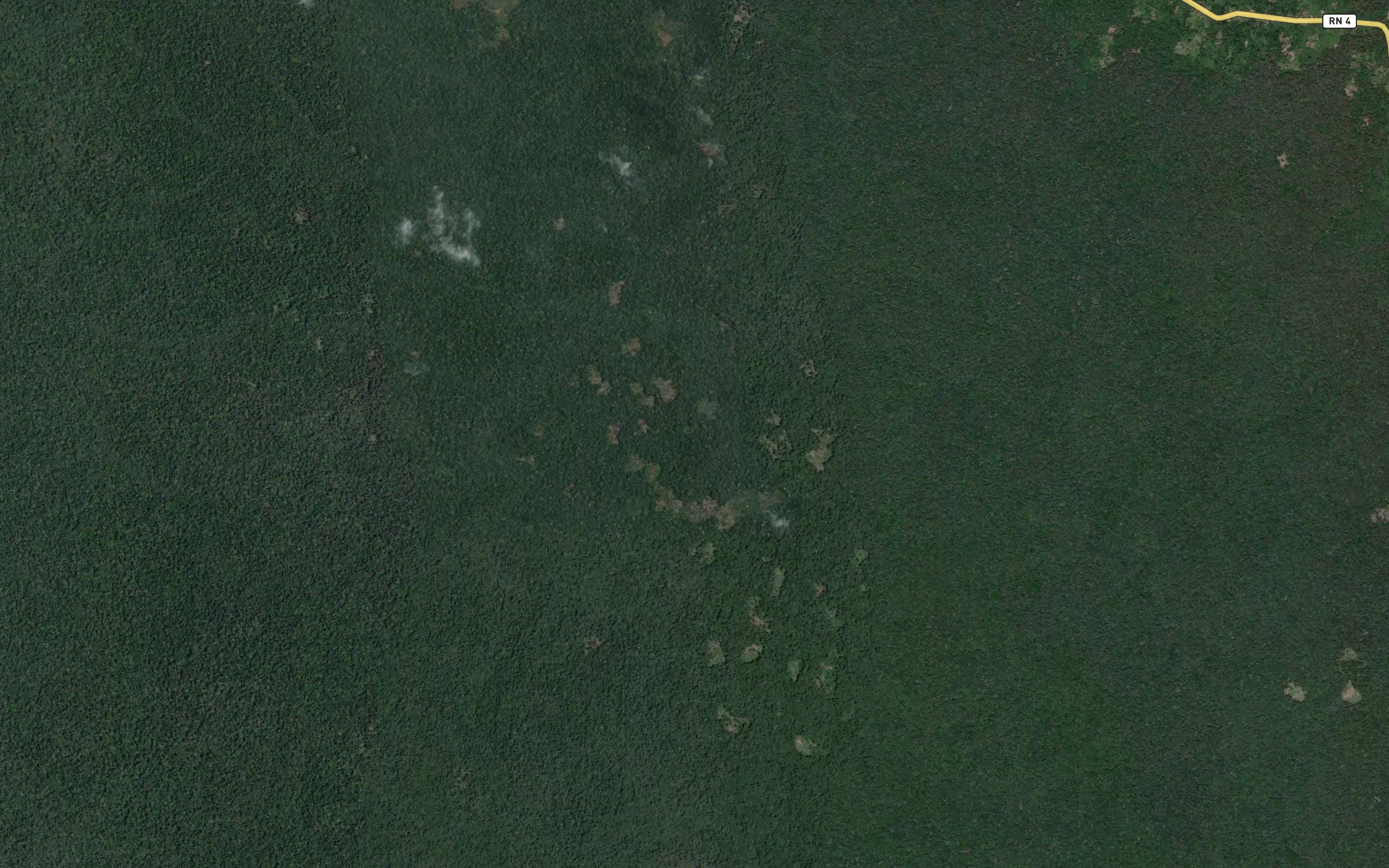 Malindi