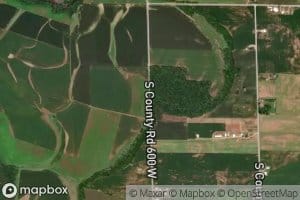 Zollman Ditch