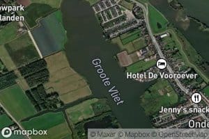 Groote Vliet