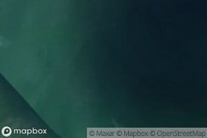 Enseada de Porto Belo