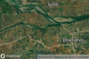 Sukdeni Nala