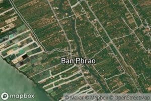 Khlong Yu
