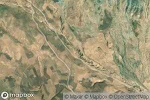 Chashmah-ye Panjarah