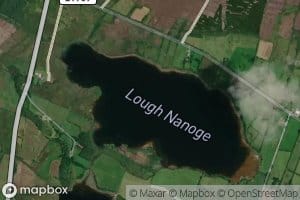 Lough Nanoge