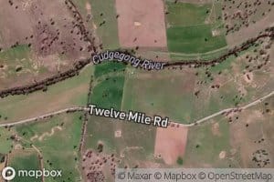 Goolma Creek