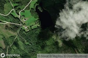 Kotaspuro