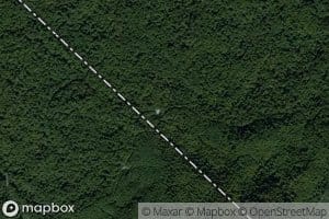 Cheshmeh-ye Qolqoli Cheshmeh