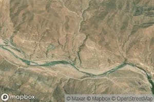 Rudkhaneh-ye `Aks-e Rostam