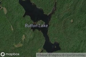Button Lake