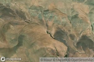 Cheshmeh-ye Qaracheh Bolaghi