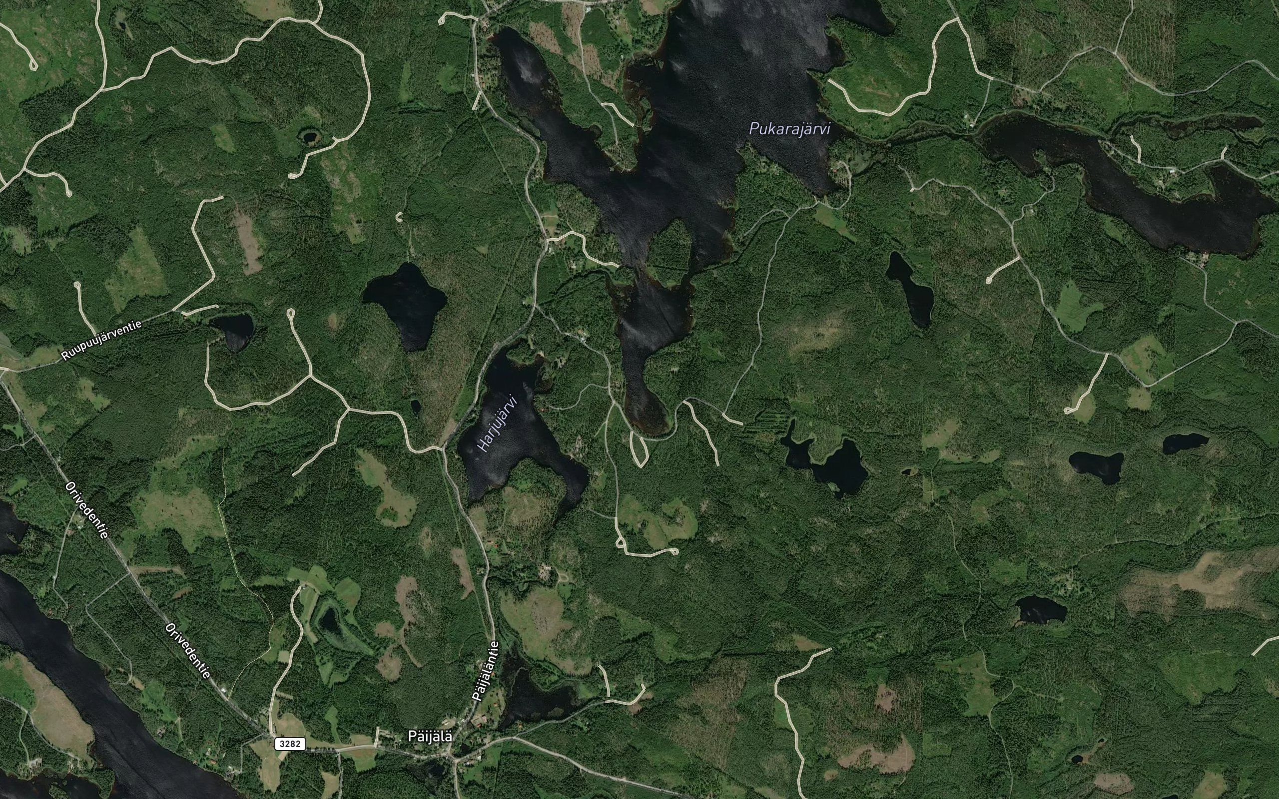 Sammalisenlahti