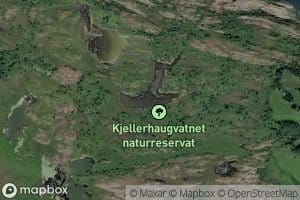 Einasvatnet