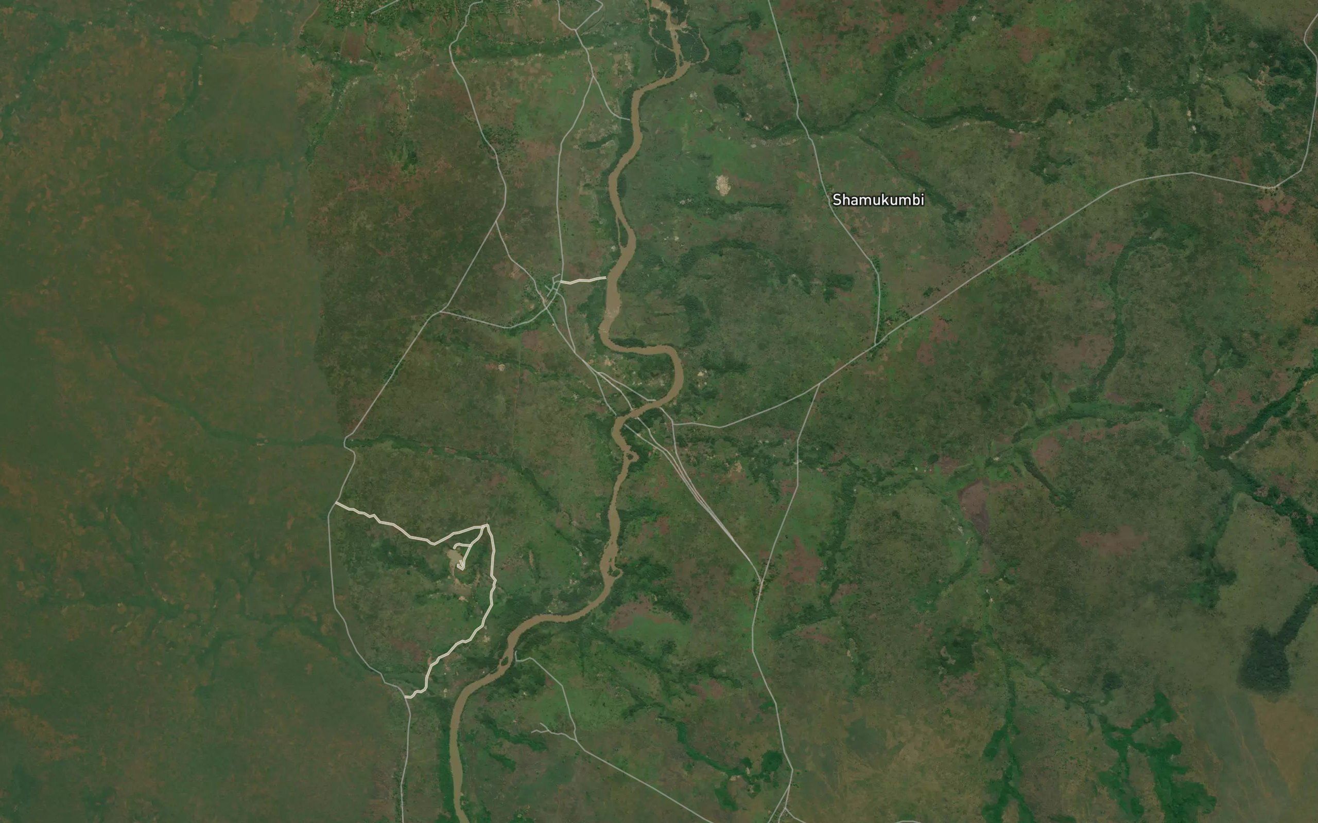 Kanseli