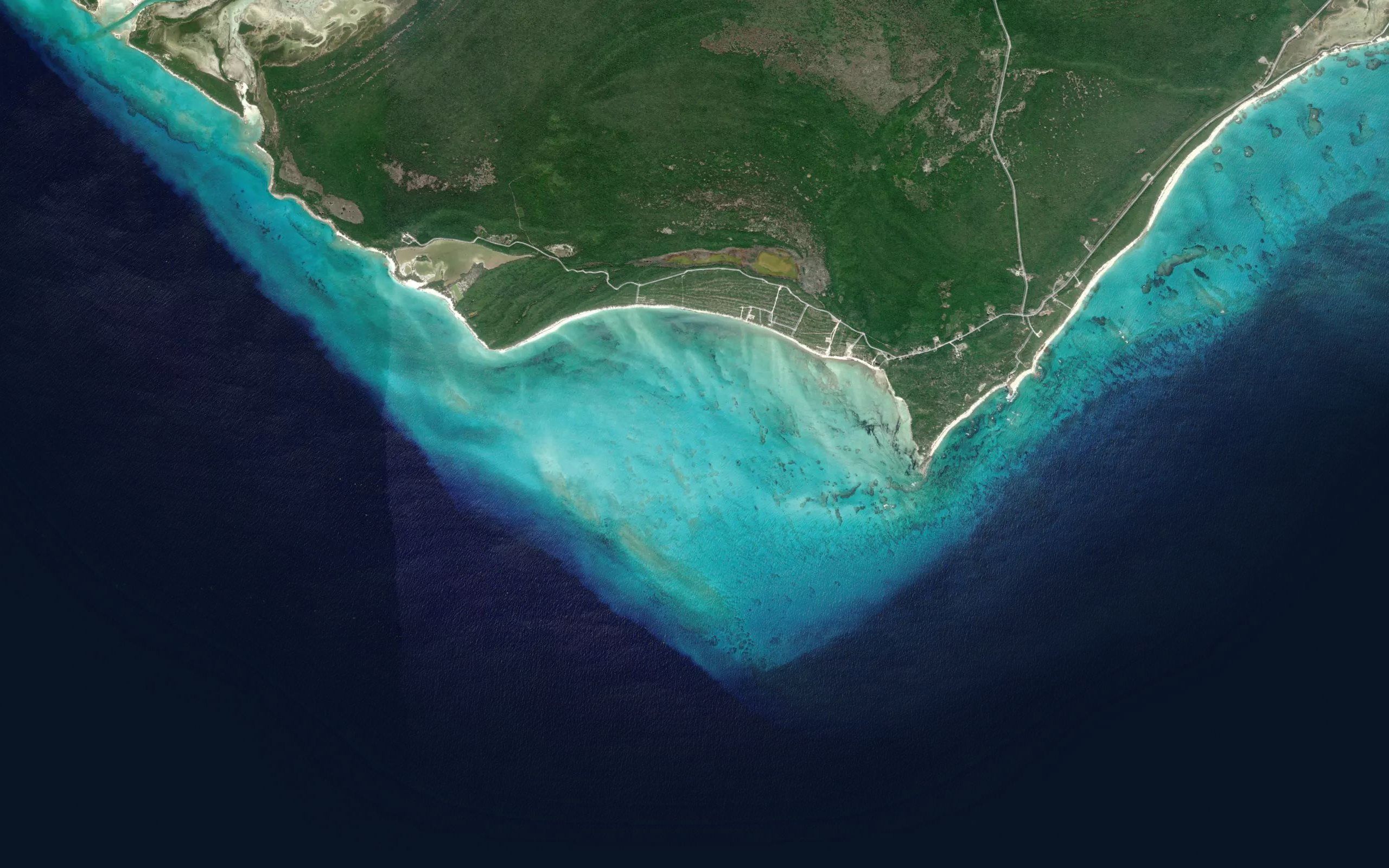 French Bay