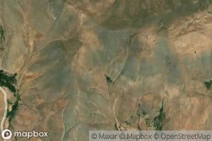 Cheshmeh-ye Pish Pish