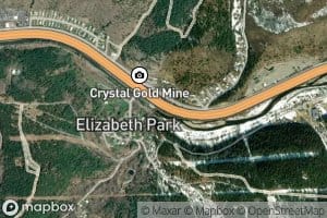 Elk Creek