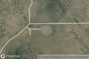 Baldwin Waterhole