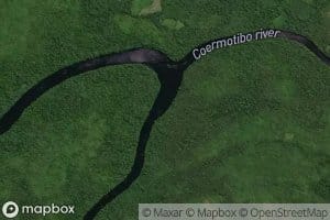Coermotibo Rivier
