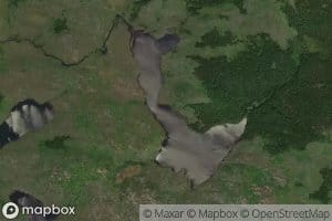 Lac Duceau