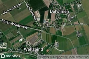 Wellsche Wetering