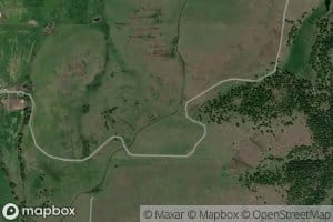 Wallowa Valley Improvement Canal