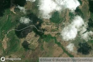 Morichal Santa Isabel