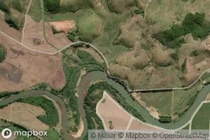 Corrego Boa Vista do Norte