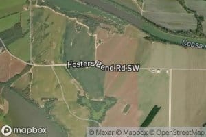Foster Bend