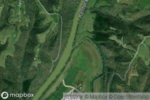 Sugar Creek