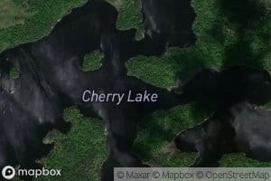 Cherry Lake