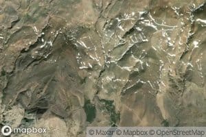 Cheshmeh-ye Anarak