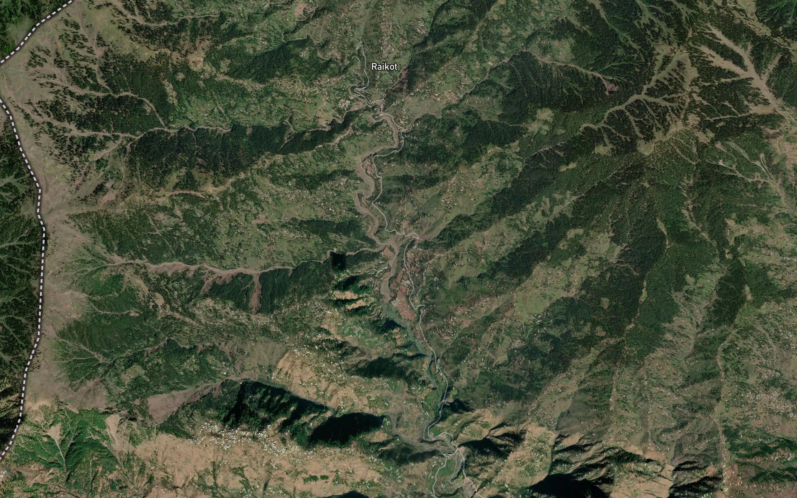 Kalam Nar