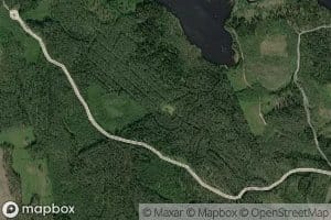 Silmalampi