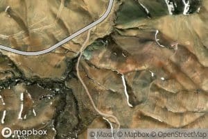 Cheshmeh-ye Nazar Bayer