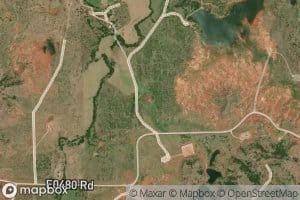 Oknoname 093010 Reservoir