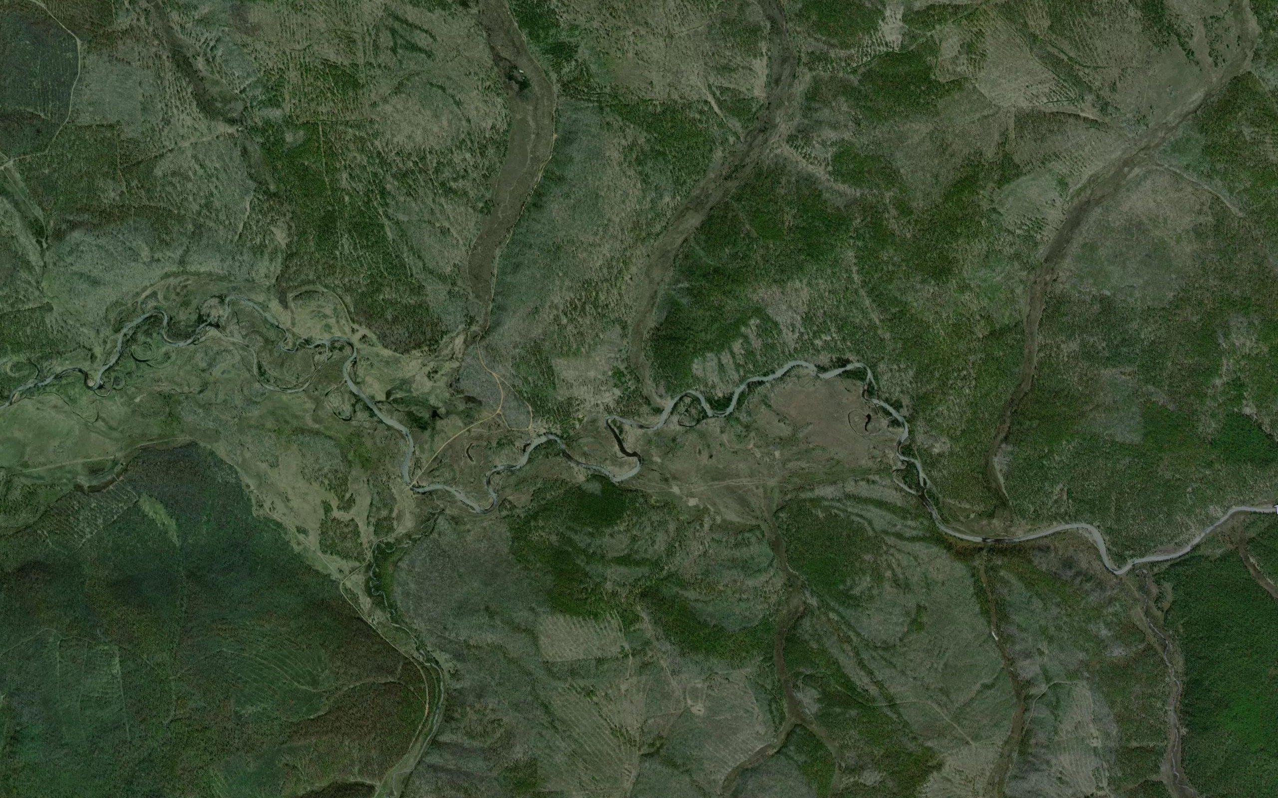 Zumburuki