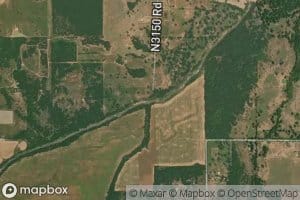 Massey Creek