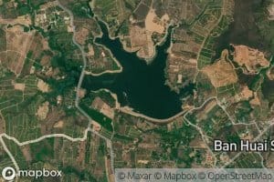 Ang Kep Nam Huai Sala