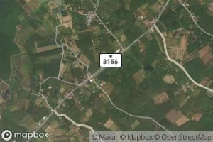 Nong Thung Chang Kla