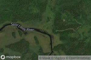 Stone Creek