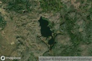 Miller Lake