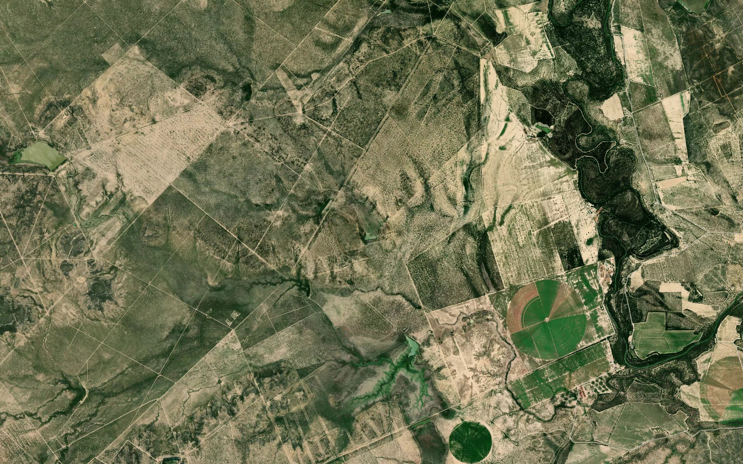 Loma Gorda