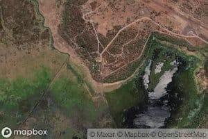 Unawahlurk Billabong