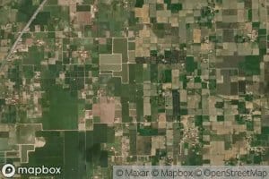 Hashmat Marali Minor