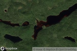 Lac Kahkanatshu Katakuakapit